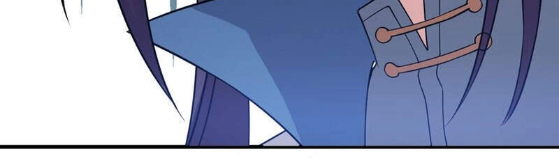 Tu Luyện Thành Tiên Ta Chỉ Muốn Nuôi Nữ Đồ Đệ Chapter 58 - 16