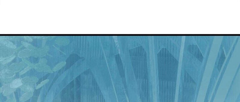 Tu Luyện Thành Tiên Ta Chỉ Muốn Nuôi Nữ Đồ Đệ Chapter 58 - 18