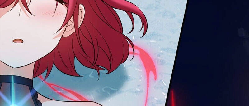 Tu Luyện Thành Tiên Ta Chỉ Muốn Nuôi Nữ Đồ Đệ Chapter 58 - 20