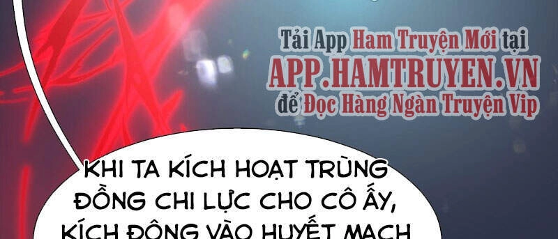 Tu Luyện Thành Tiên Ta Chỉ Muốn Nuôi Nữ Đồ Đệ Chapter 58 - 22