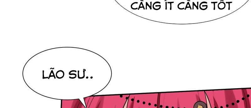 Tu Luyện Thành Tiên Ta Chỉ Muốn Nuôi Nữ Đồ Đệ Chapter 58 - 24