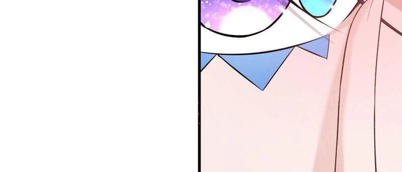 Tu Luyện Thành Tiên Ta Chỉ Muốn Nuôi Nữ Đồ Đệ Chapter 58 - 28