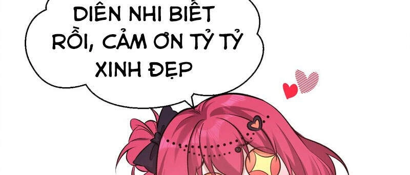 Tu Luyện Thành Tiên Ta Chỉ Muốn Nuôi Nữ Đồ Đệ Chapter 58 - 30