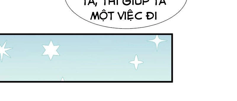 Tu Luyện Thành Tiên Ta Chỉ Muốn Nuôi Nữ Đồ Đệ Chapter 58 - 32