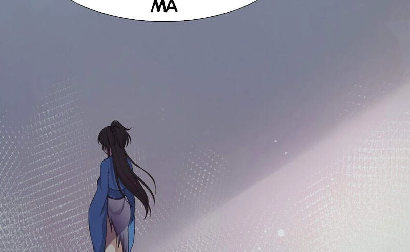 Tu Luyện Thành Tiên Ta Chỉ Muốn Nuôi Nữ Đồ Đệ Chapter 58 - 36