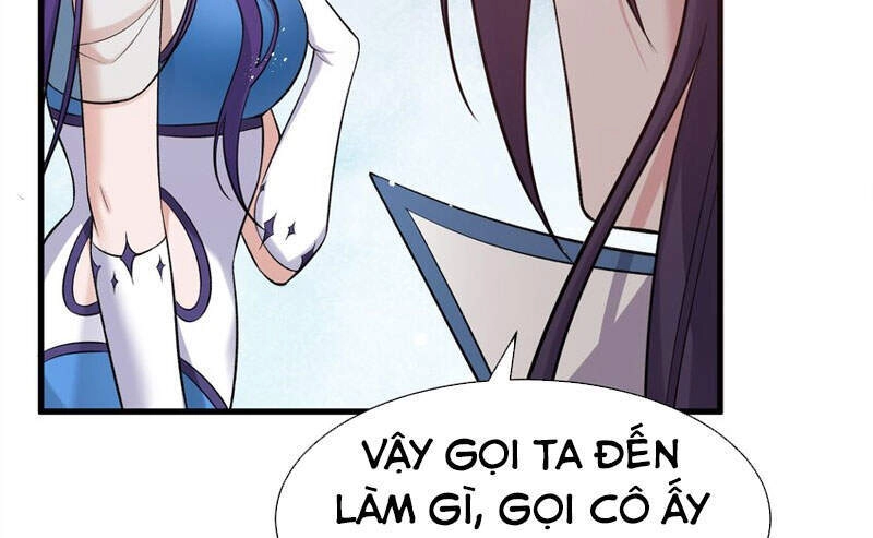 Tu Luyện Thành Tiên Ta Chỉ Muốn Nuôi Nữ Đồ Đệ Chapter 58 - 38