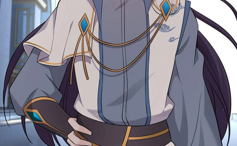 Tu Luyện Thành Tiên Ta Chỉ Muốn Nuôi Nữ Đồ Đệ Chapter 58 - 40