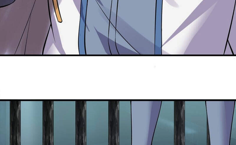 Tu Luyện Thành Tiên Ta Chỉ Muốn Nuôi Nữ Đồ Đệ Chapter 58 - 44