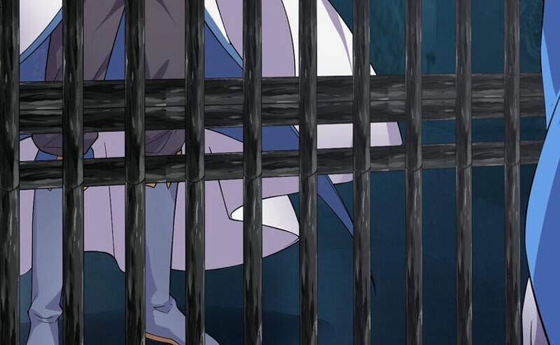 Tu Luyện Thành Tiên Ta Chỉ Muốn Nuôi Nữ Đồ Đệ Chapter 58 - 46