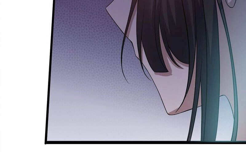 Tu Luyện Thành Tiên Ta Chỉ Muốn Nuôi Nữ Đồ Đệ Chapter 58 - 48