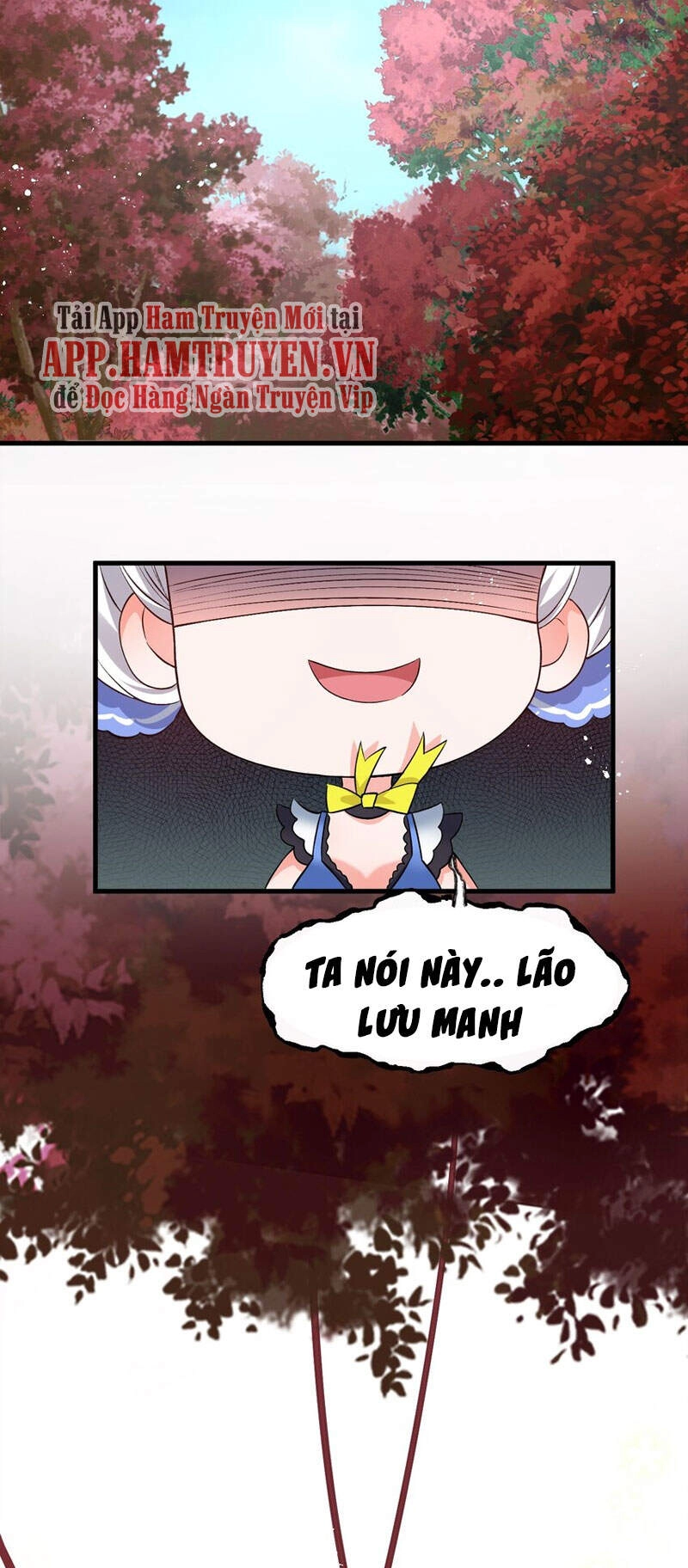 Tu Luyện Thành Tiên Ta Chỉ Muốn Nuôi Nữ Đồ Đệ Chapter 58 - 69