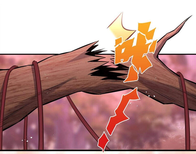 Tu Luyện Thành Tiên Ta Chỉ Muốn Nuôi Nữ Đồ Đệ Chapter 59 - 4