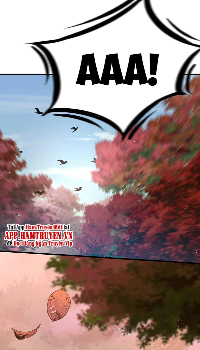 Tu Luyện Thành Tiên Ta Chỉ Muốn Nuôi Nữ Đồ Đệ Chapter 59 - 7