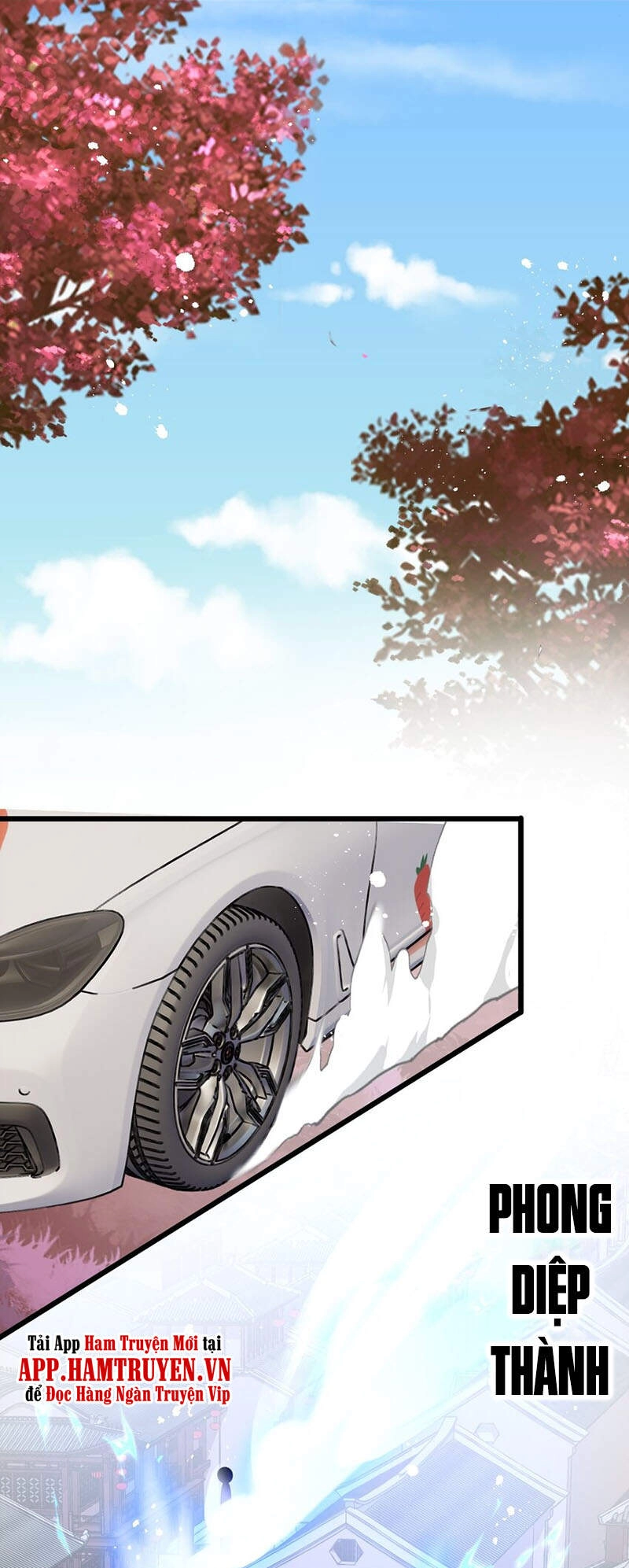 Tu Luyện Thành Tiên Ta Chỉ Muốn Nuôi Nữ Đồ Đệ Chapter 59 - 23