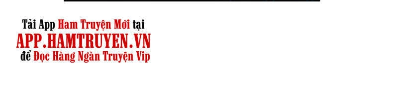 Tu Luyện Thành Tiên Ta Chỉ Muốn Nuôi Nữ Đồ Đệ Chapter 60 - 44