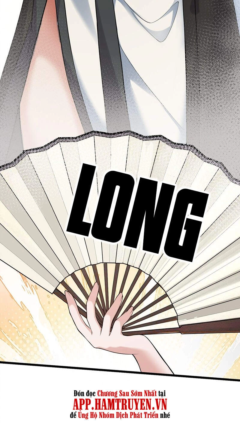 Tu Luyện Thành Tiên Ta Chỉ Muốn Nuôi Nữ Đồ Đệ Chapter 60 - 48