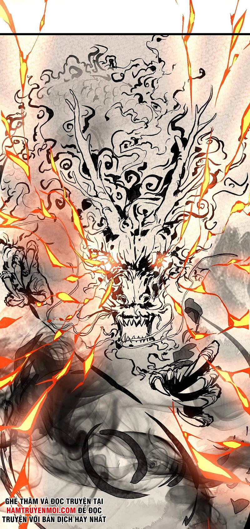 Tu Luyện Thành Tiên Ta Chỉ Muốn Nuôi Nữ Đồ Đệ Chapter 61 - 27