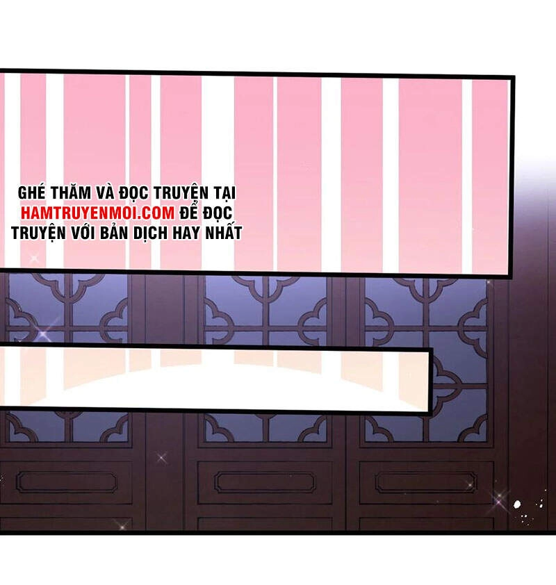 Tu Luyện Thành Tiên Ta Chỉ Muốn Nuôi Nữ Đồ Đệ Chapter 62 - 42