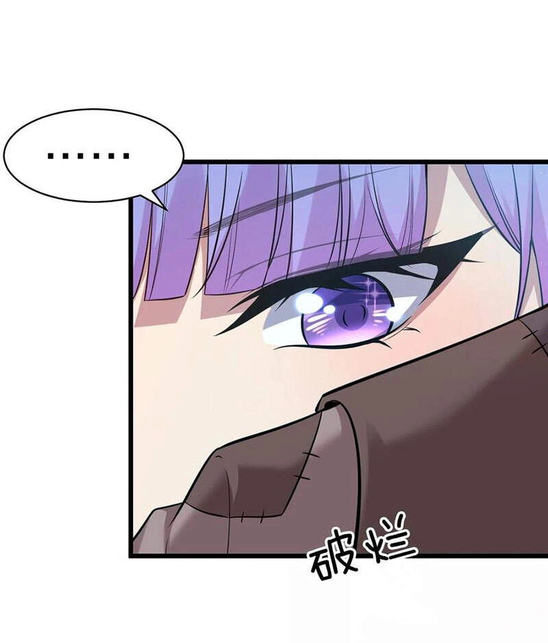 Tu Luyện Thành Tiên Ta Chỉ Muốn Nuôi Nữ Đồ Đệ Chapter 63 - 39