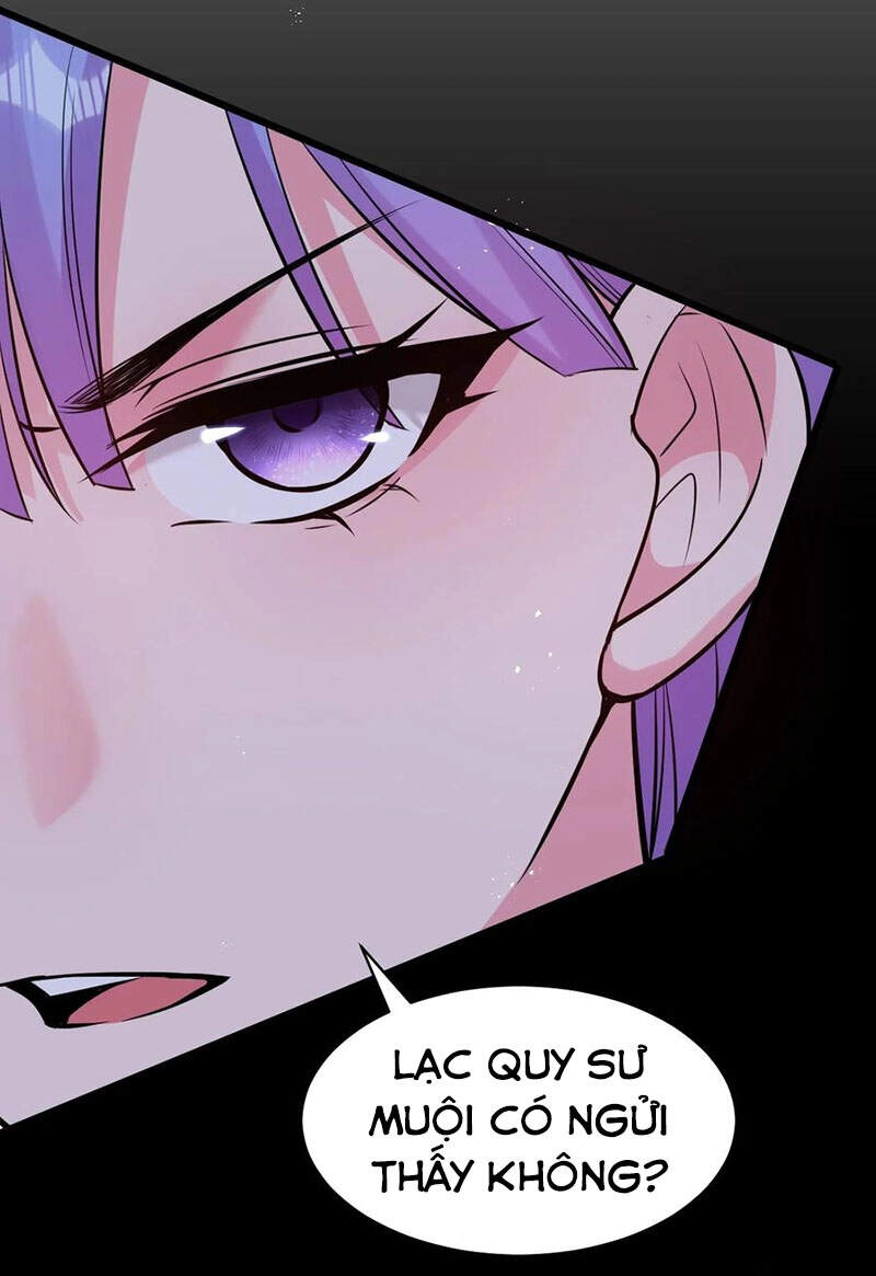 Tu Luyện Thành Tiên Ta Chỉ Muốn Nuôi Nữ Đồ Đệ Chapter 63 - 52