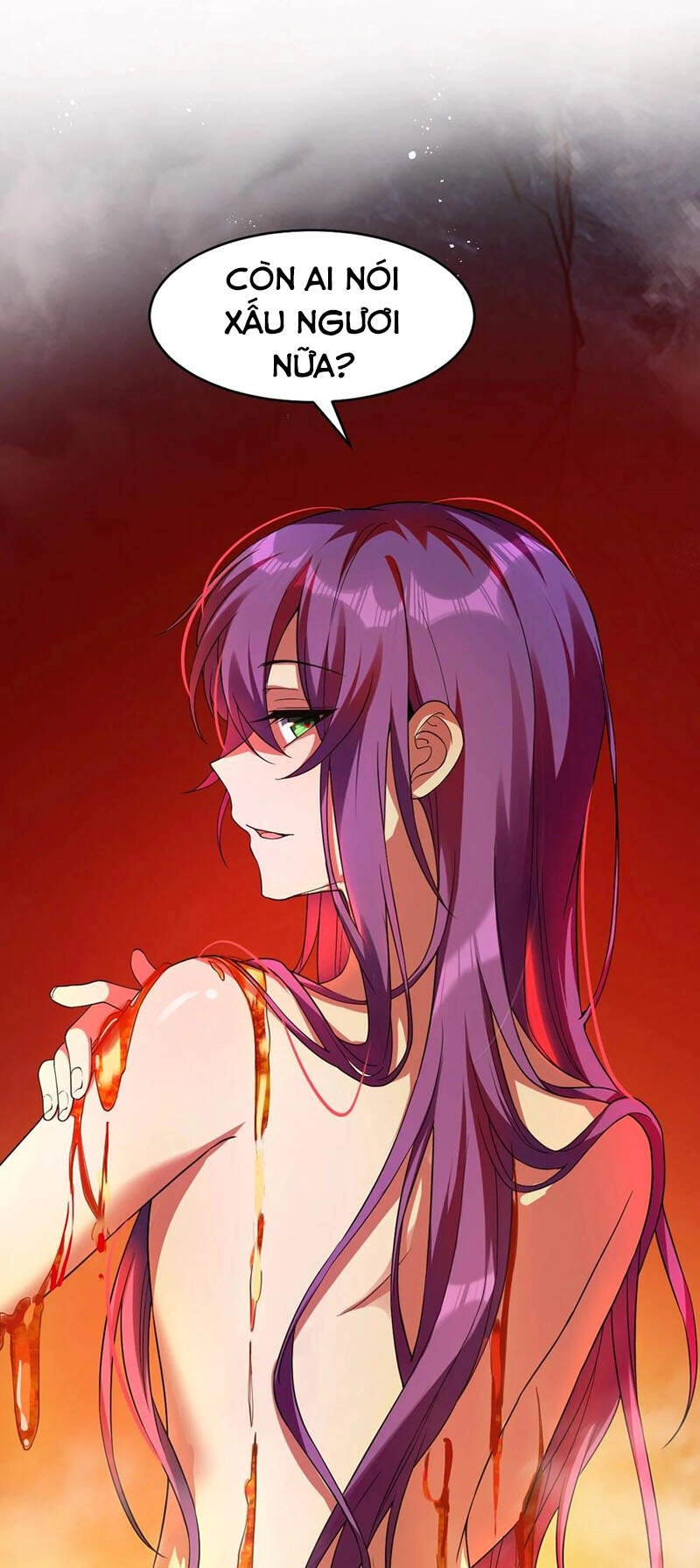 Tu Luyện Thành Tiên Ta Chỉ Muốn Nuôi Nữ Đồ Đệ Chapter 64 - 12