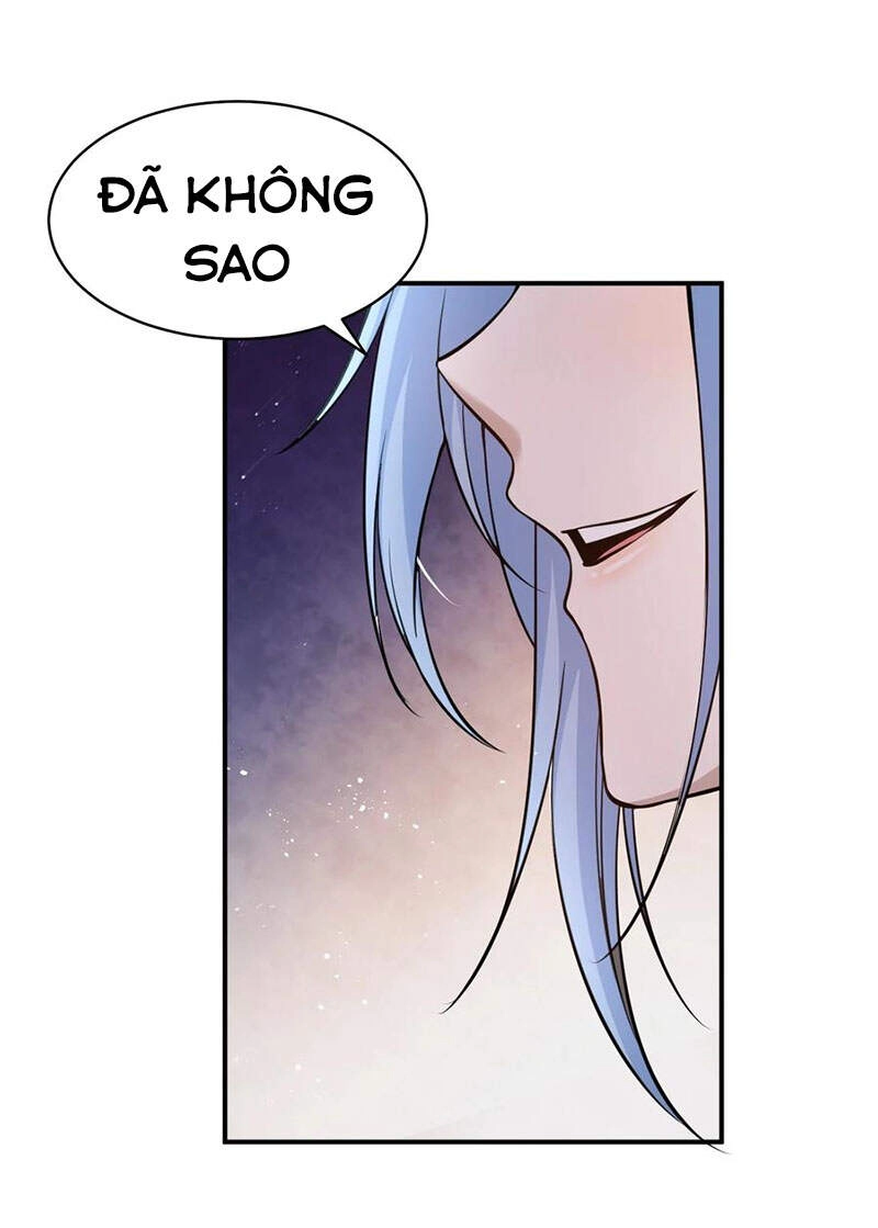 Tu Luyện Thành Tiên Ta Chỉ Muốn Nuôi Nữ Đồ Đệ Chapter 64 - 52