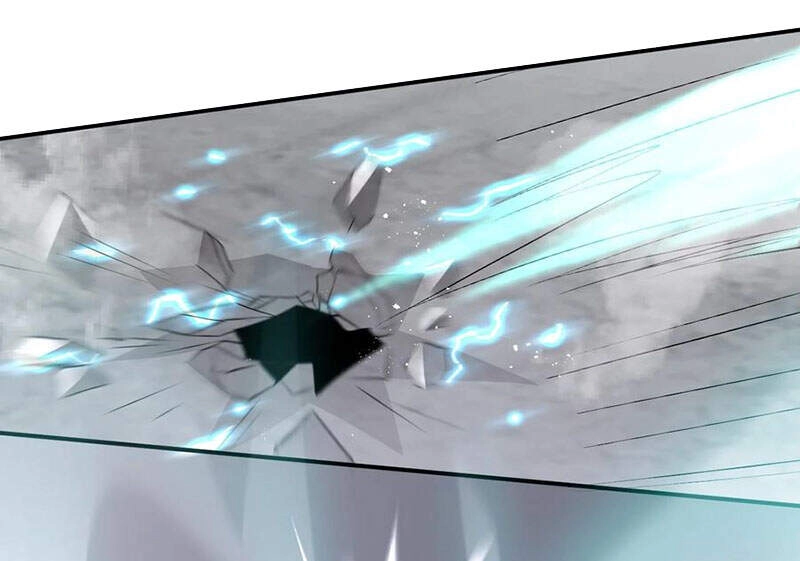 Tu Luyện Thành Tiên Ta Chỉ Muốn Nuôi Nữ Đồ Đệ Chapter 65 - 22