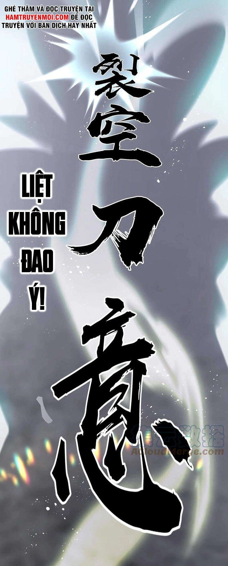 Tu Luyện Thành Tiên Ta Chỉ Muốn Nuôi Nữ Đồ Đệ Chapter 65 - 23