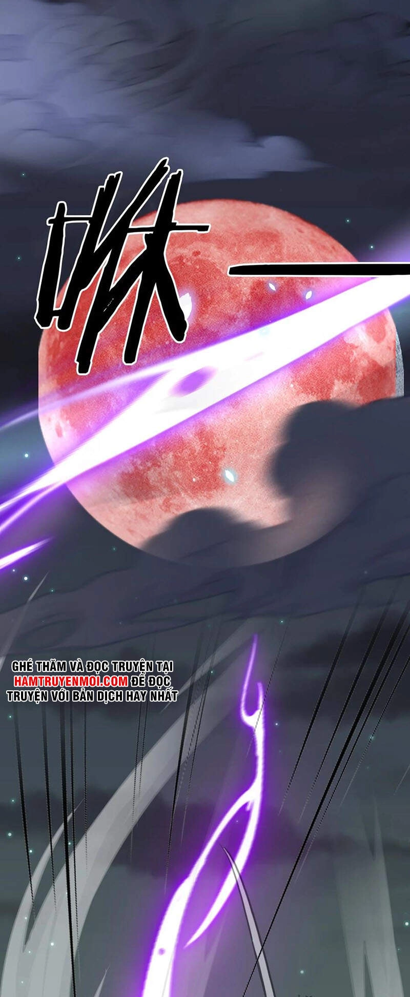 Tu Luyện Thành Tiên Ta Chỉ Muốn Nuôi Nữ Đồ Đệ Chapter 65 - 33