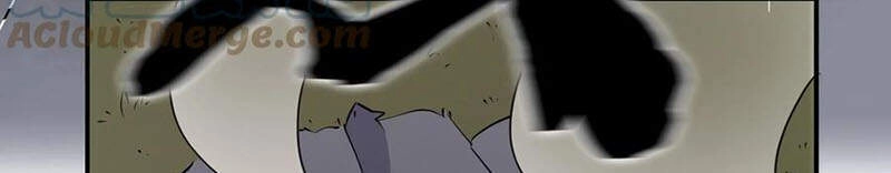 Tu Luyện Thành Tiên Ta Chỉ Muốn Nuôi Nữ Đồ Đệ Chapter 65 - 41