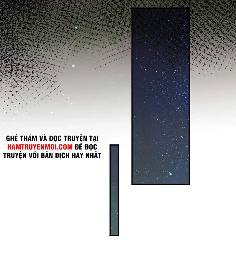 Tu Luyện Thành Tiên Ta Chỉ Muốn Nuôi Nữ Đồ Đệ Chapter 66 - 24