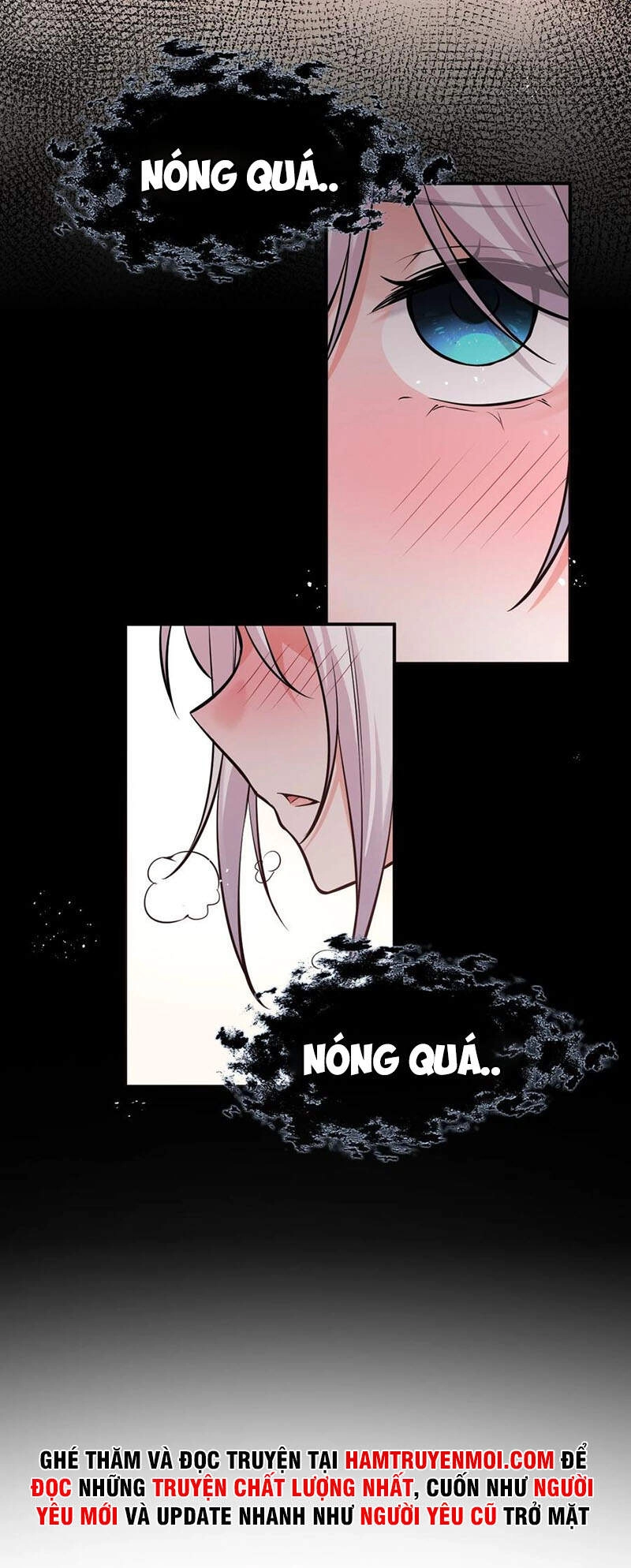 Tu Luyện Thành Tiên Ta Chỉ Muốn Nuôi Nữ Đồ Đệ Chapter 66 - 42