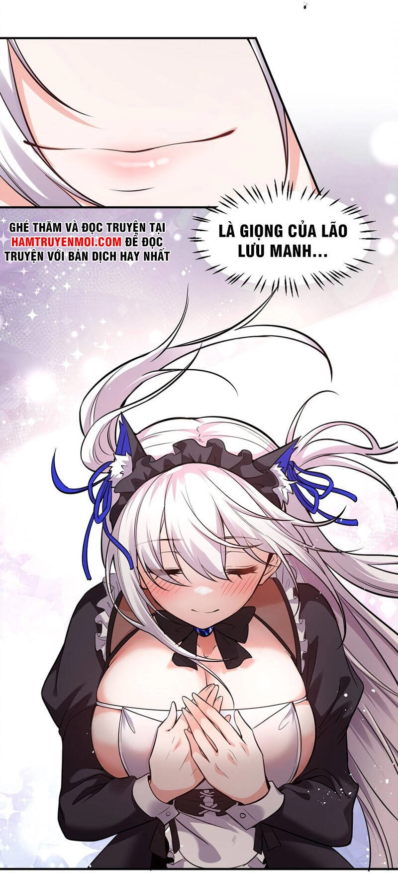 Tu Luyện Thành Tiên Ta Chỉ Muốn Nuôi Nữ Đồ Đệ Chapter 67 - 7