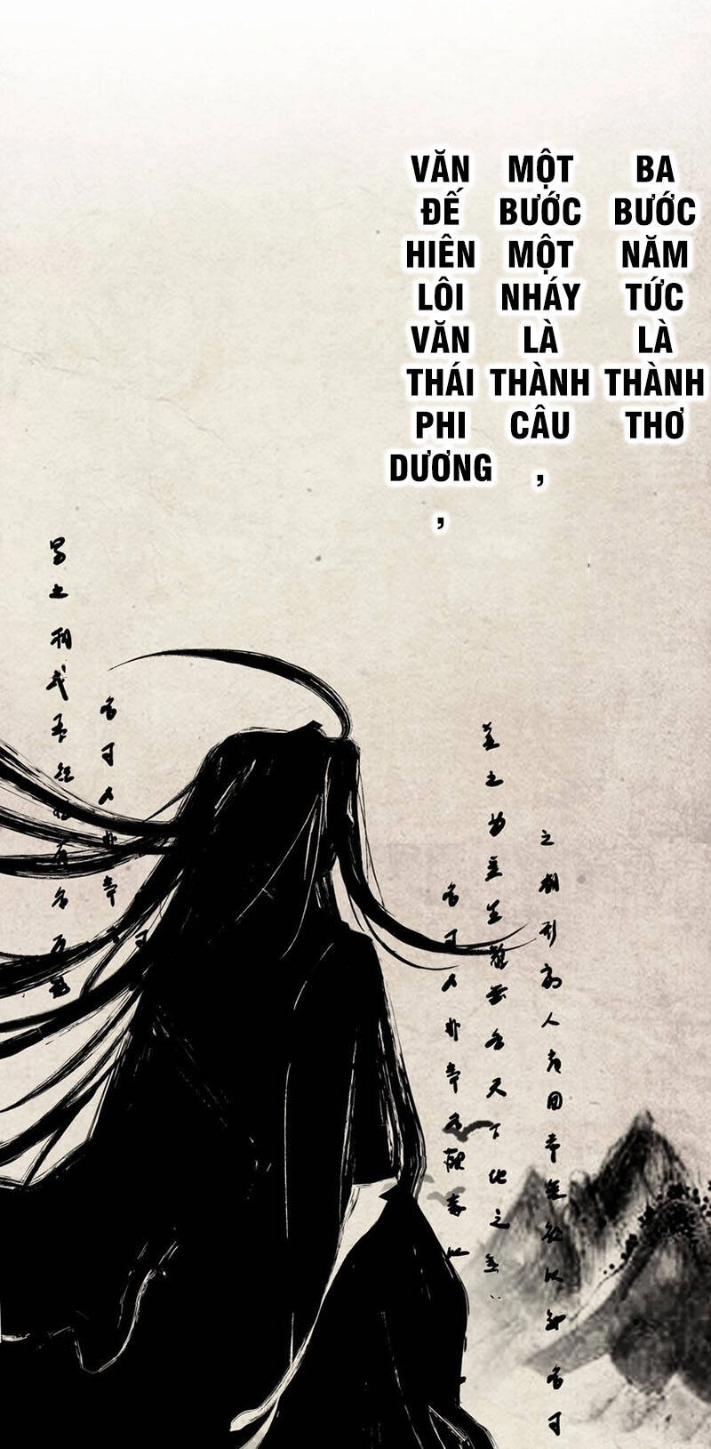 Tu Luyện Thành Tiên Ta Chỉ Muốn Nuôi Nữ Đồ Đệ Chapter 67 - 31