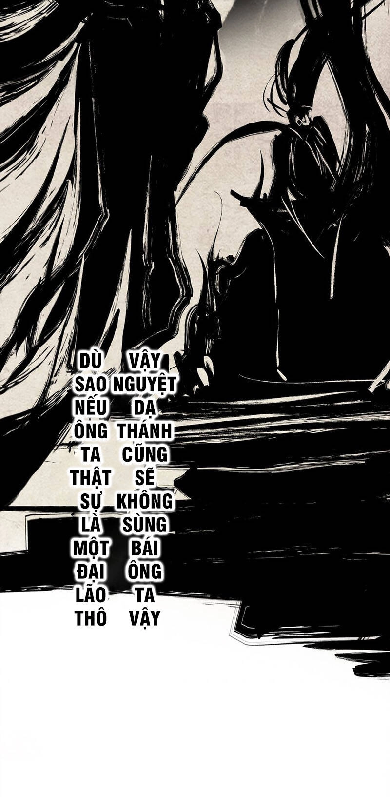 Tu Luyện Thành Tiên Ta Chỉ Muốn Nuôi Nữ Đồ Đệ Chapter 67 - 33