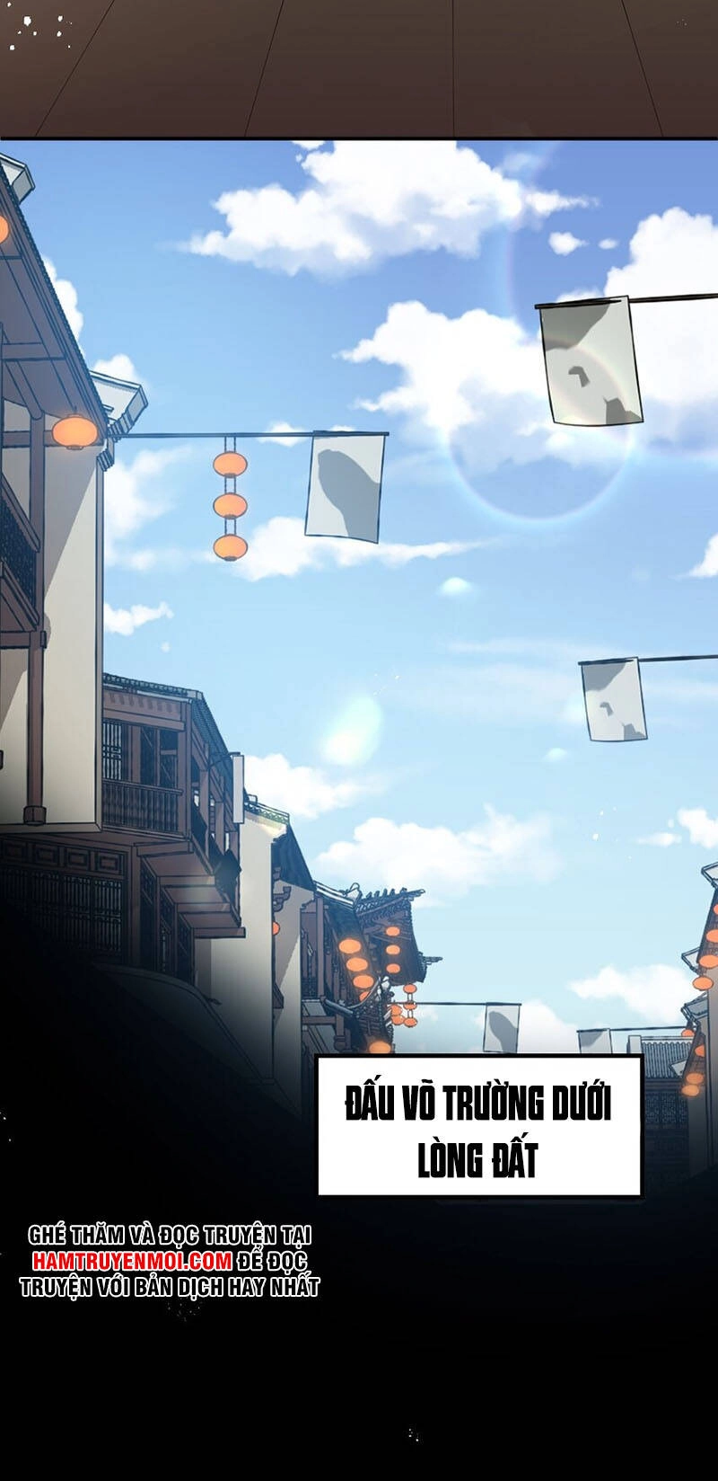 Tu Luyện Thành Tiên Ta Chỉ Muốn Nuôi Nữ Đồ Đệ Chapter 67 - 37