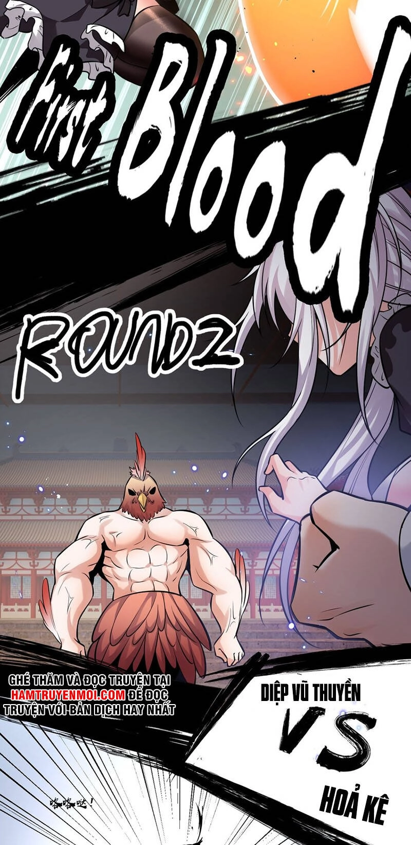 Tu Luyện Thành Tiên Ta Chỉ Muốn Nuôi Nữ Đồ Đệ Chapter 68 - 9