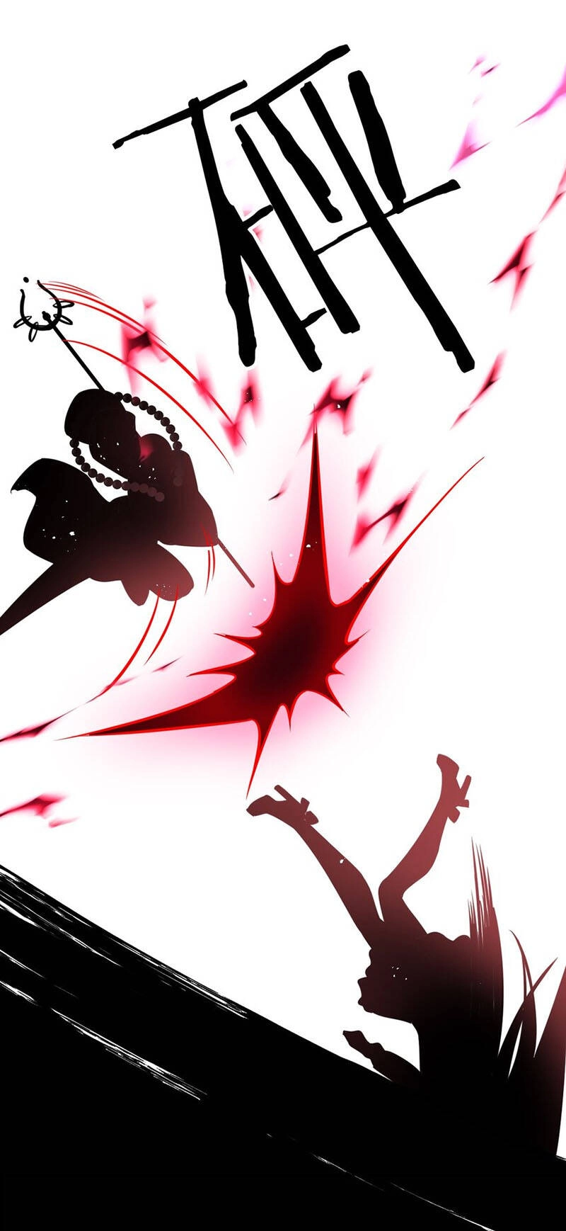 Tu Luyện Thành Tiên Ta Chỉ Muốn Nuôi Nữ Đồ Đệ Chapter 68 - 21