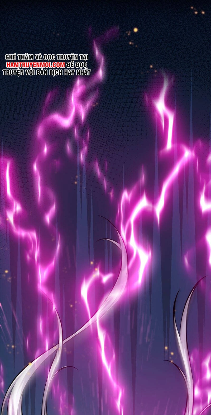 Tu Luyện Thành Tiên Ta Chỉ Muốn Nuôi Nữ Đồ Đệ Chapter 68 - 28