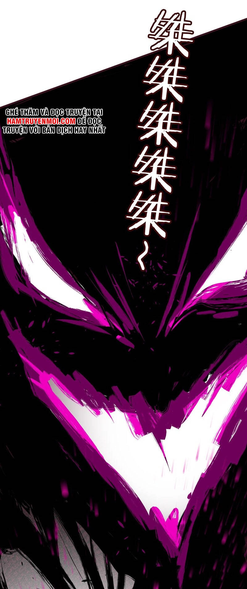 Tu Luyện Thành Tiên Ta Chỉ Muốn Nuôi Nữ Đồ Đệ Chapter 68 - 30