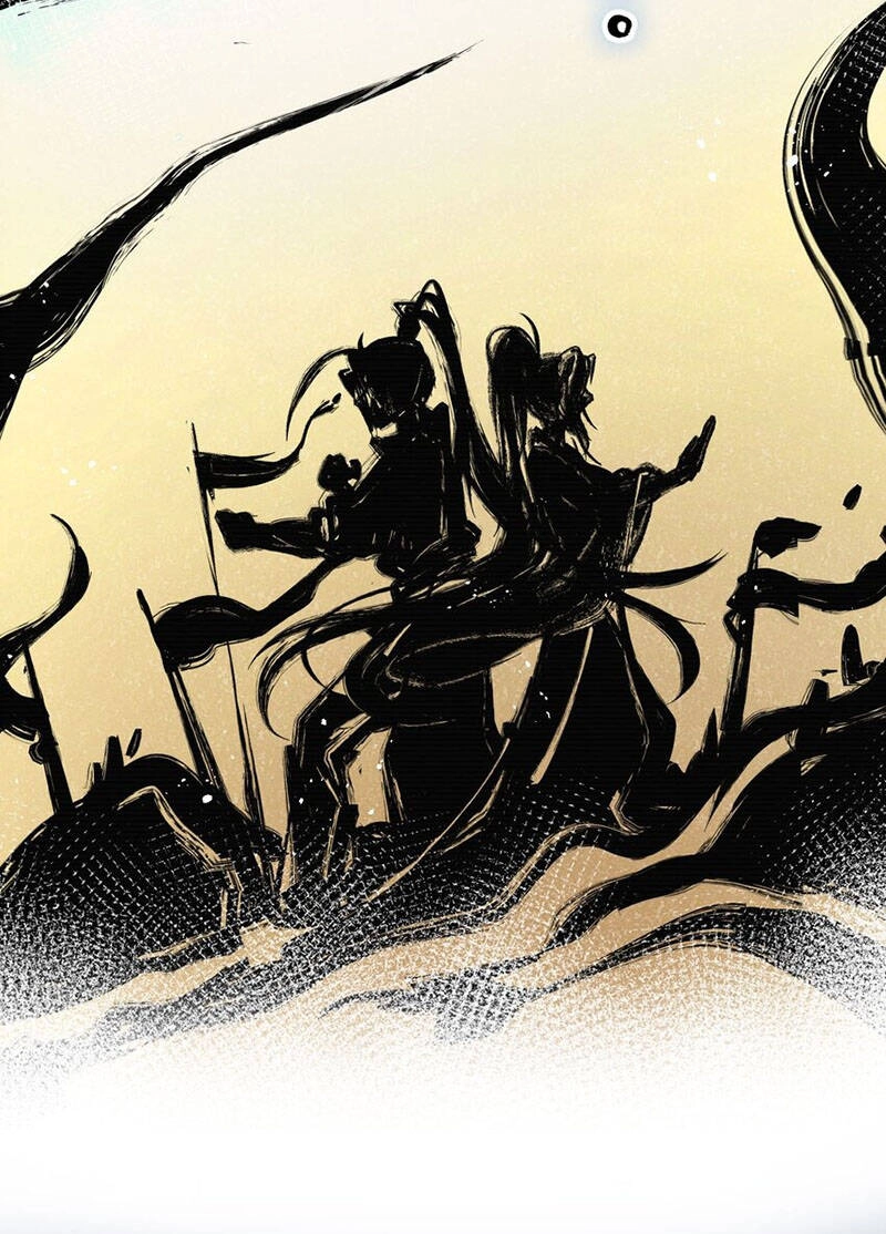 Tu Luyện Thành Tiên Ta Chỉ Muốn Nuôi Nữ Đồ Đệ Chapter 70 - 23