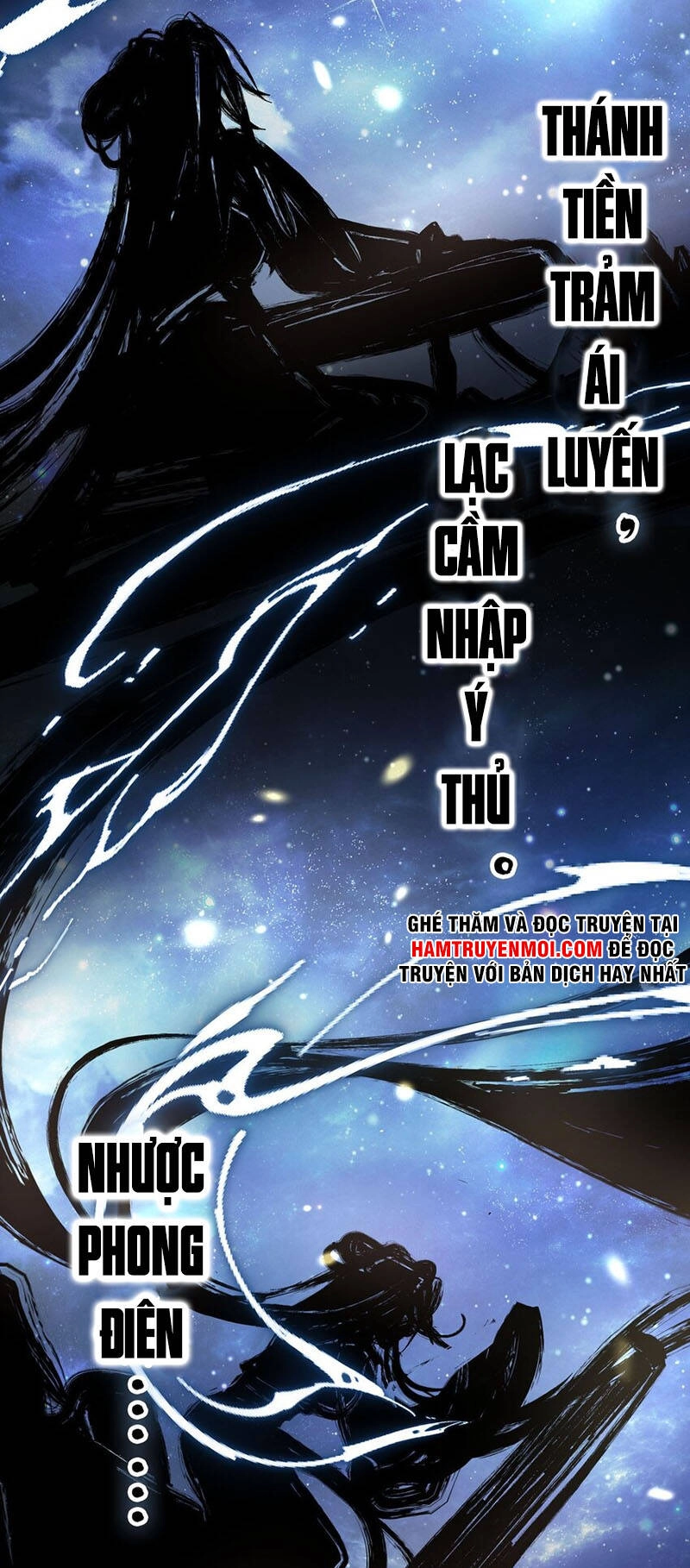 Tu Luyện Thành Tiên Ta Chỉ Muốn Nuôi Nữ Đồ Đệ Chapter 70 - 26