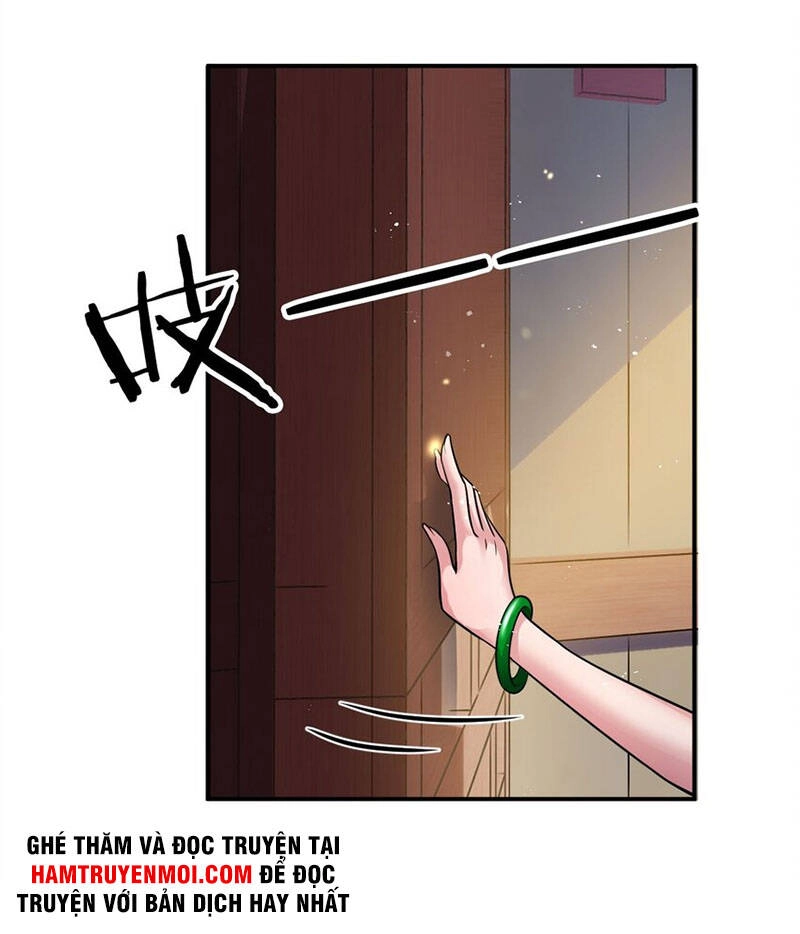 Tu Luyện Thành Tiên Ta Chỉ Muốn Nuôi Nữ Đồ Đệ Chapter 70 - 30