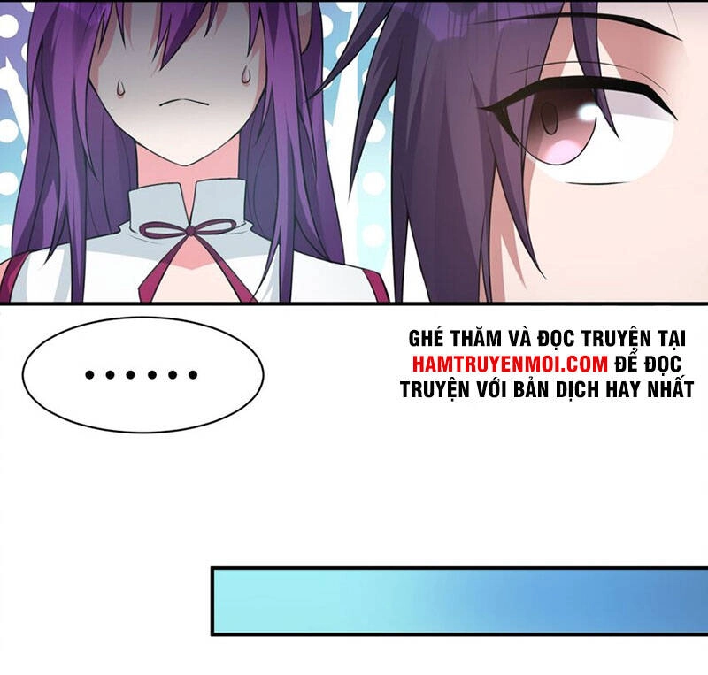 Tu Luyện Thành Tiên Ta Chỉ Muốn Nuôi Nữ Đồ Đệ Chapter 72 - 14