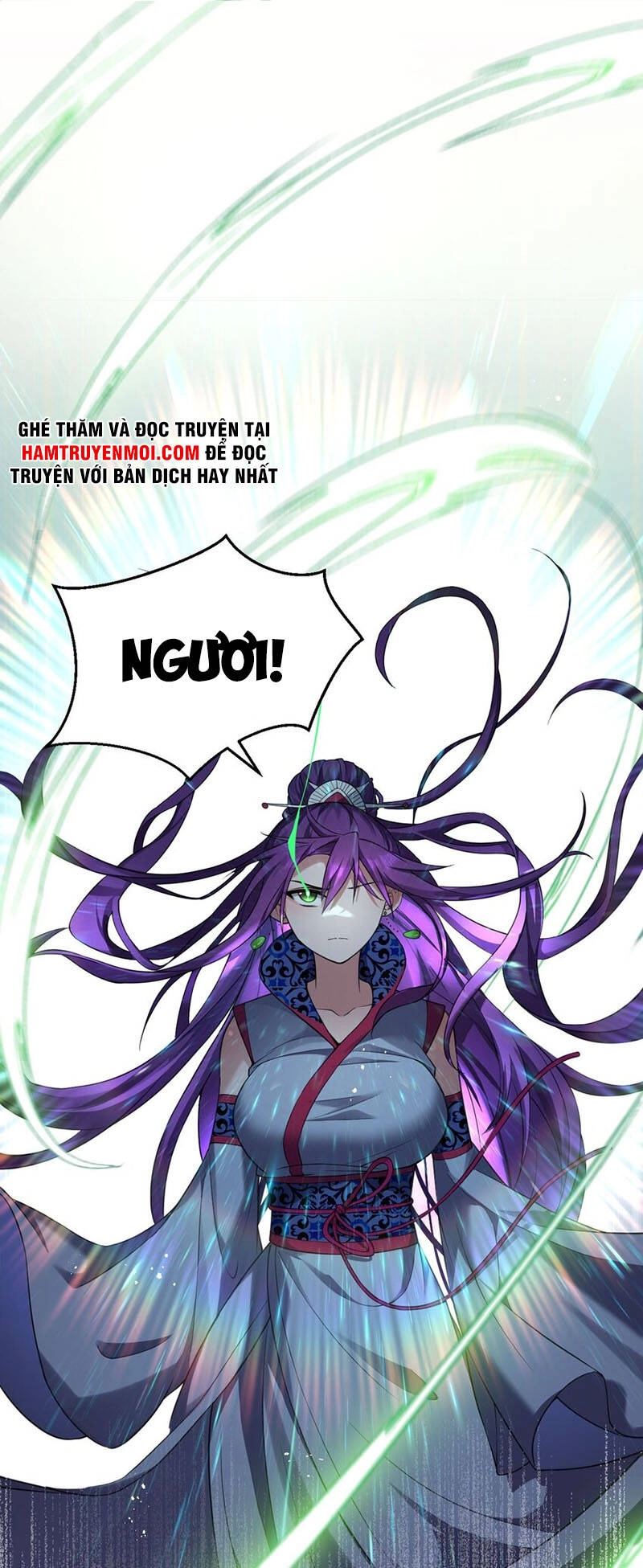 Tu Luyện Thành Tiên Ta Chỉ Muốn Nuôi Nữ Đồ Đệ Chapter 72 - 22