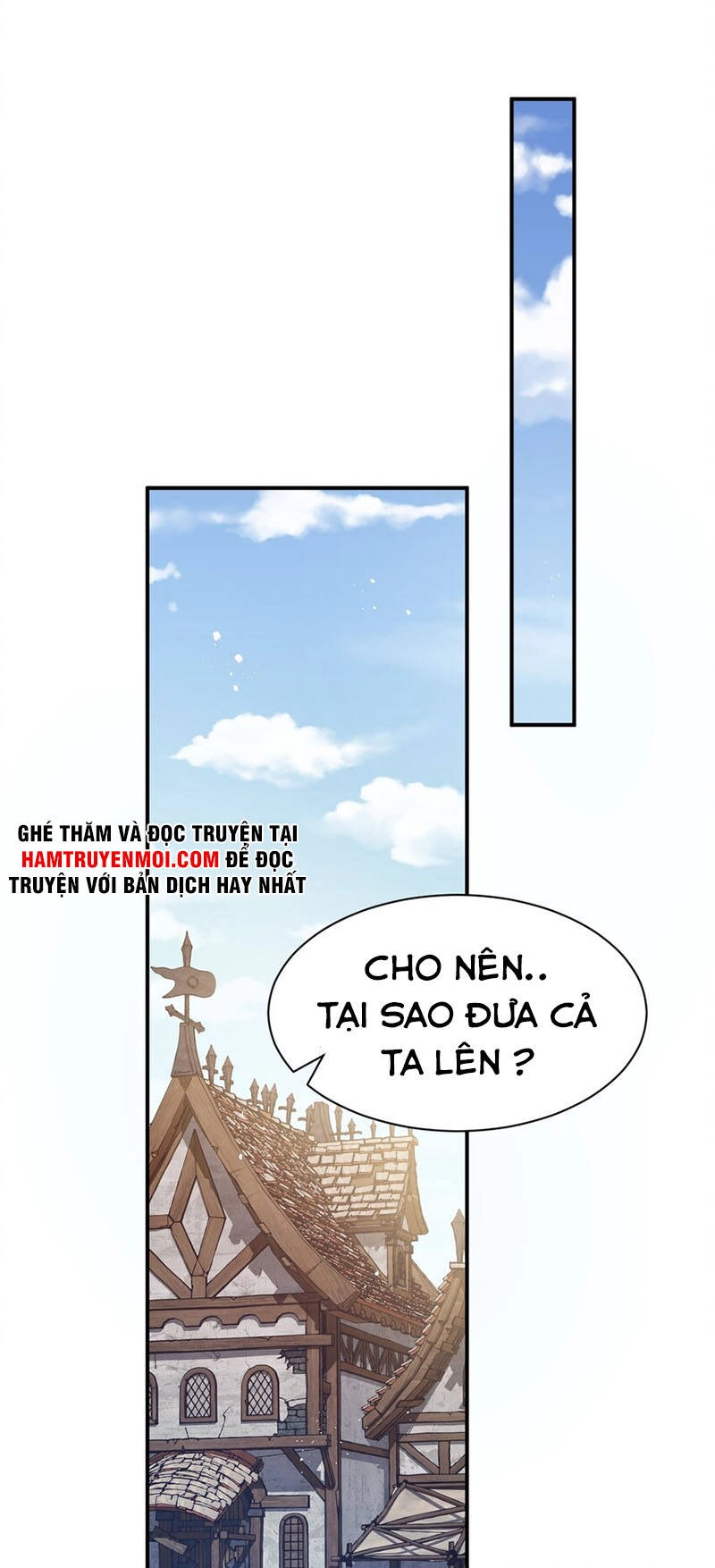 Tu Luyện Thành Tiên Ta Chỉ Muốn Nuôi Nữ Đồ Đệ Chapter 73 - 11