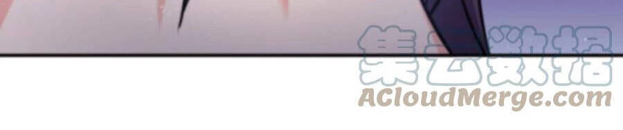 Tu Luyện Thành Tiên Ta Chỉ Muốn Nuôi Nữ Đồ Đệ Chapter 74 - 7