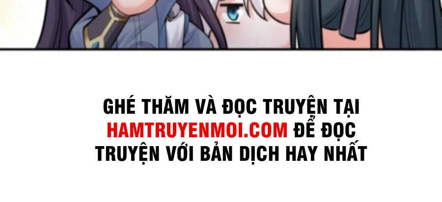 Tu Luyện Thành Tiên Ta Chỉ Muốn Nuôi Nữ Đồ Đệ Chapter 74 - 12