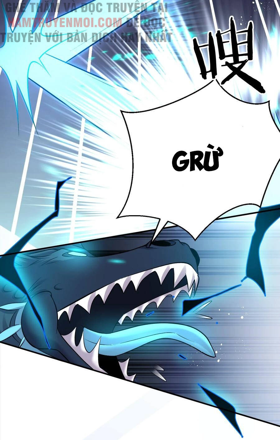 Tu Luyện Thành Tiên Ta Chỉ Muốn Nuôi Nữ Đồ Đệ Chapter 75 - 15