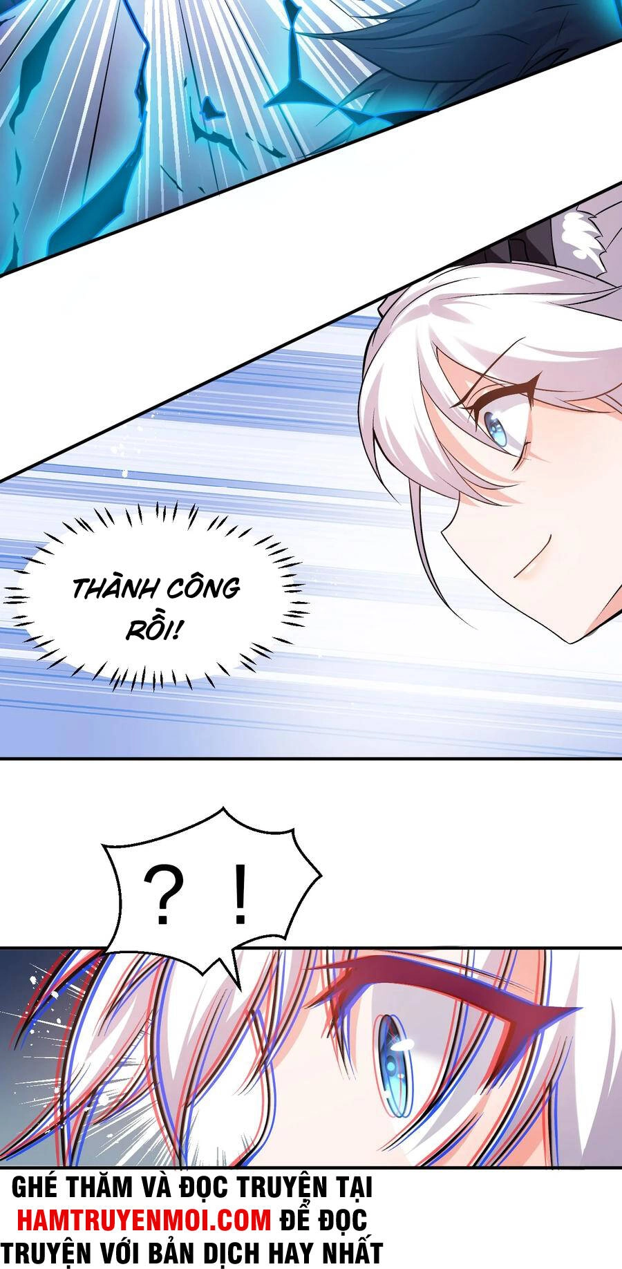 Tu Luyện Thành Tiên Ta Chỉ Muốn Nuôi Nữ Đồ Đệ Chapter 75 - 18